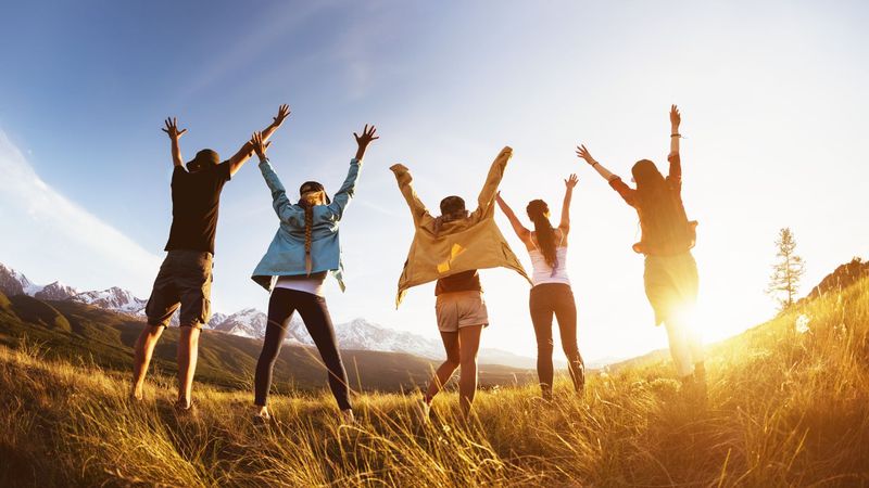 Group tours Interlux Travel